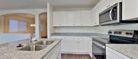 Building Photo - 2773 Creekmore Ct