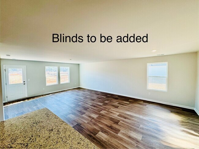 Building Photo - 158 Indigo Pl