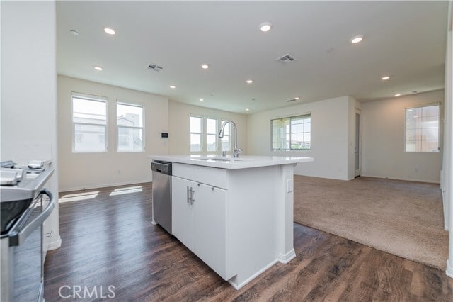 Building Photo - 12173 Meridian Dr
