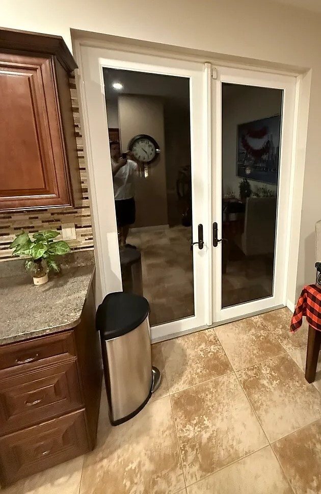 Building Photo - 7215 35th Ln E