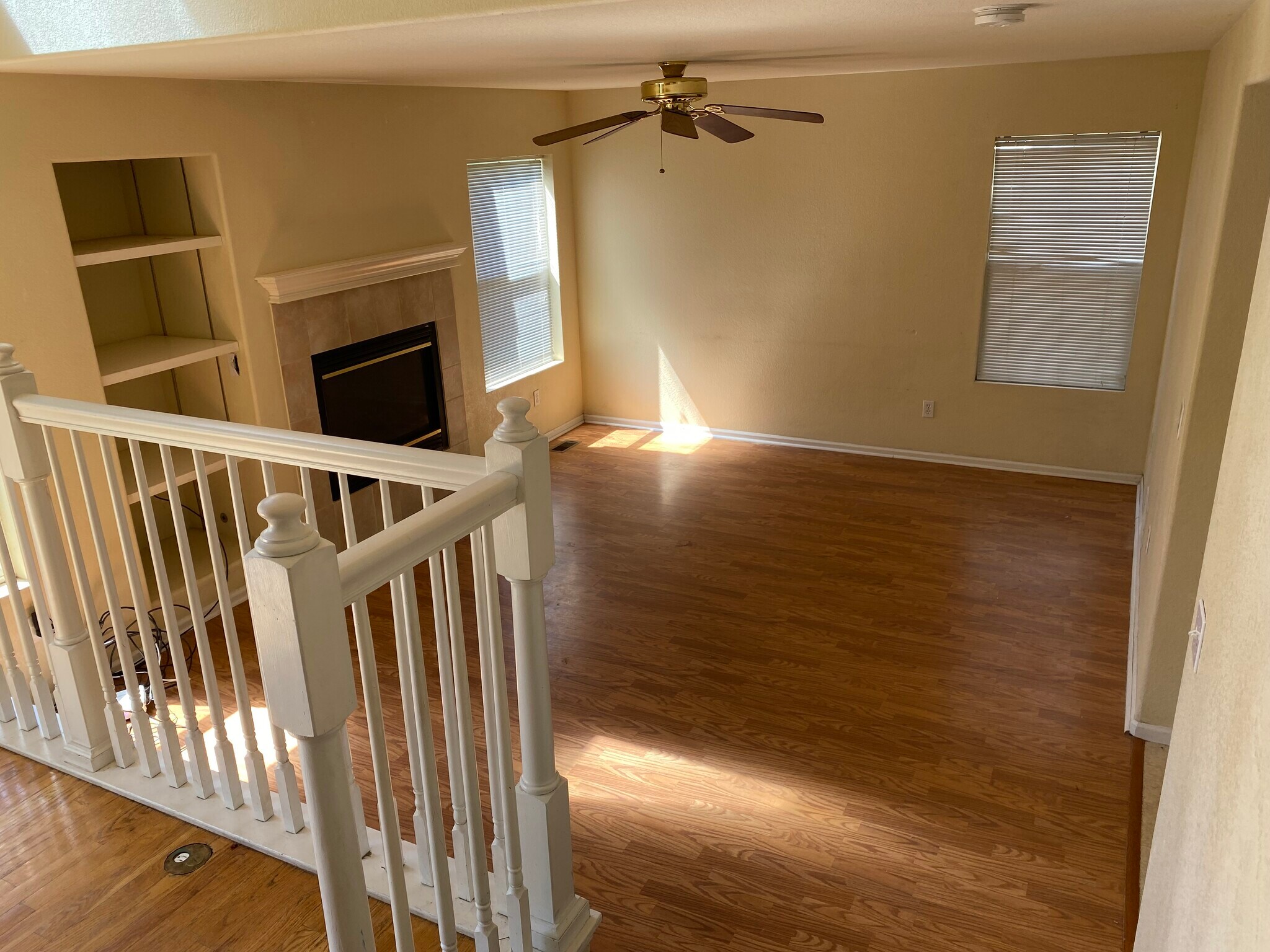 Building Photo - 3282 Billington Dr