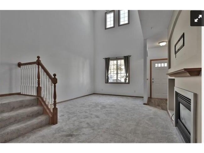 Building Photo - 13903 Erwin Ct