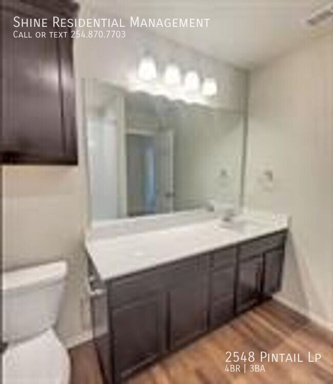 Building Photo - 2548 Pintail Loop