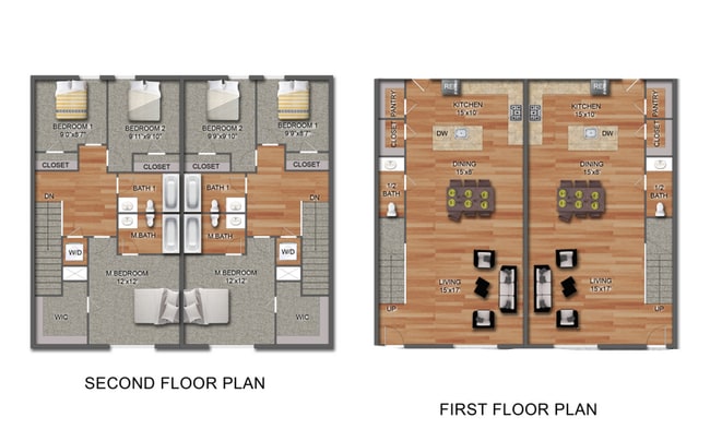 Building Photo - 6146 Brocks Ln