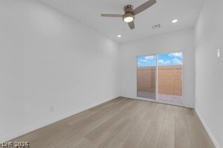 Building Photo - 3298 Viola Hls Ave