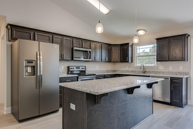 Building Photo - 2081 Bella Breeze Ct