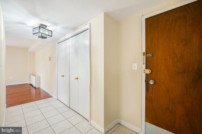 Building Photo - 7505 Democracy Blvd