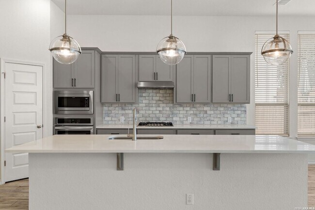 Building Photo - 1732 Doubleday Ln