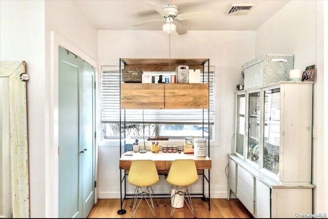 Building Photo - 42 Browns River Rd