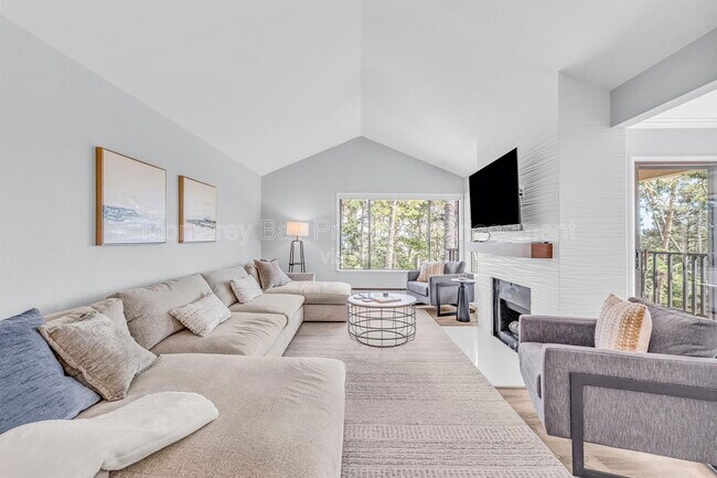 Building Photo - 76 Ocean Pines Ln