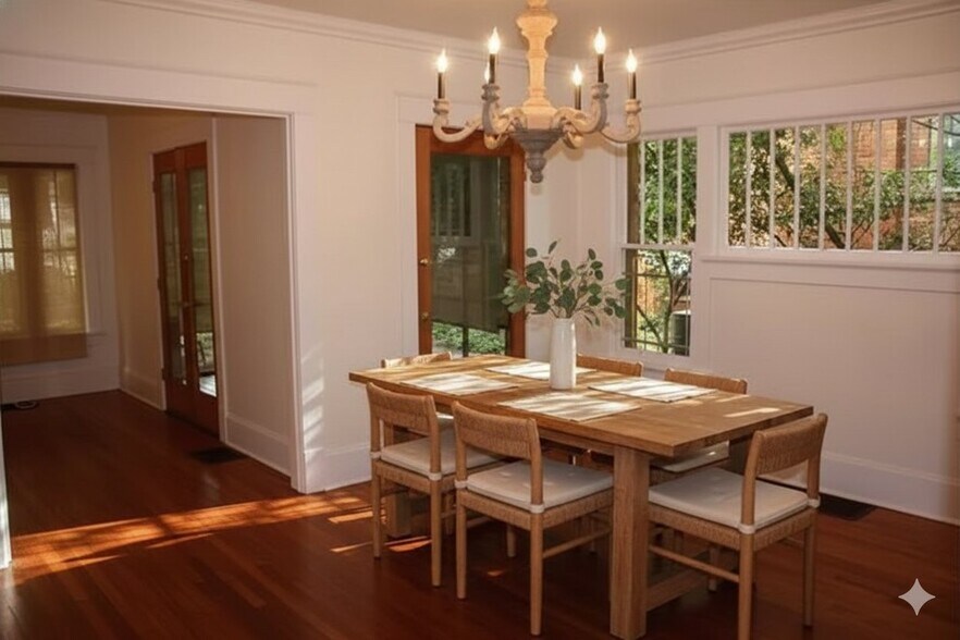 Building Photo - 309 Atlanta Ave SE