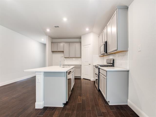 Building Photo - 3042 Ivywood Pl
