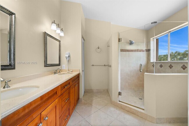 Building Photo - 4593 NW 7th Pl