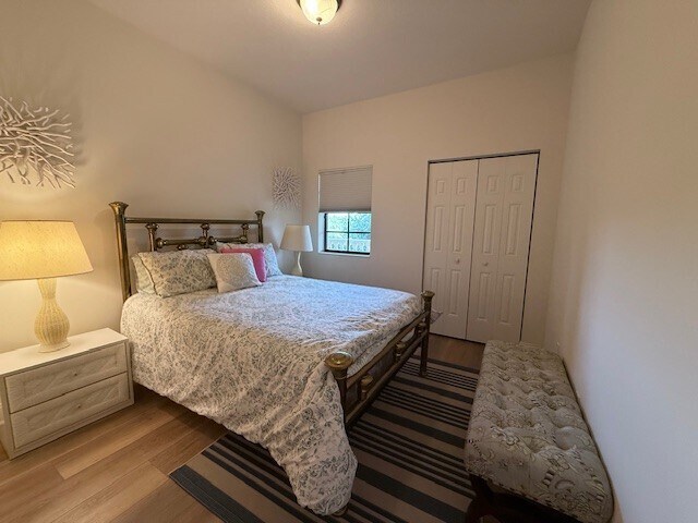 Building Photo - 7710 Lake Vista Ct