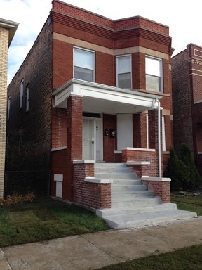 Building Photo - (6211)  Ra-Ha Properties LLC