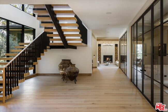 Building Photo - 24877 Eldorado Meadow Rd