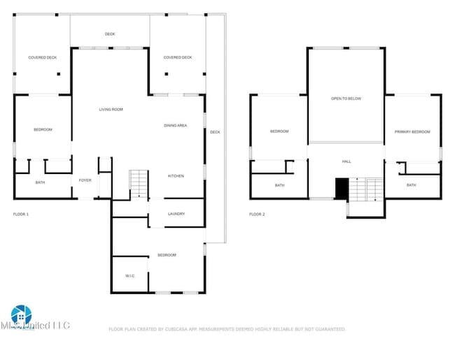 Building Photo - 4539 Audubon Trail