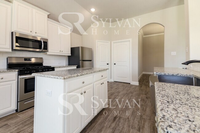 Building Photo - This is Tailored to Your Highest Standards.