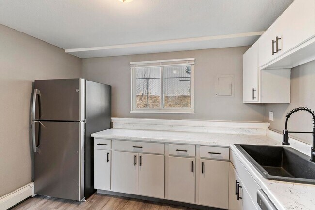 Building Photo - 6765 Pahokee Ct