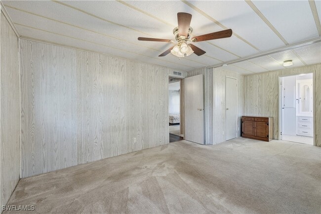 Building Photo - 181 Sugarloaf Ln