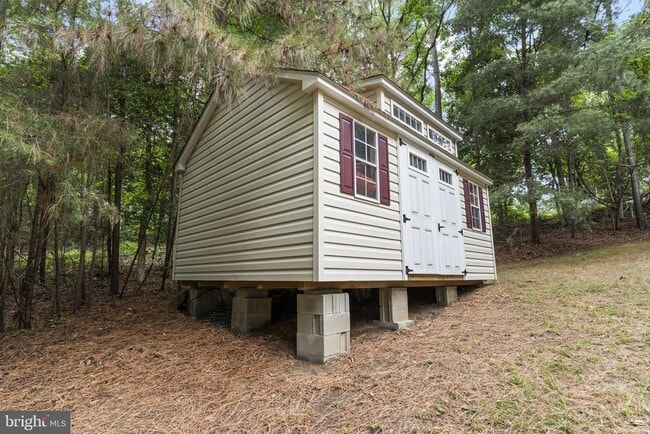 Building Photo - 12258 Catalina Dr