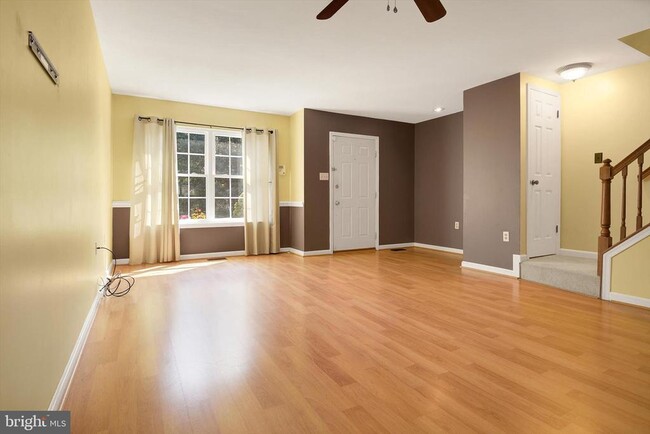 Building Photo - 4203 Goodson Ct