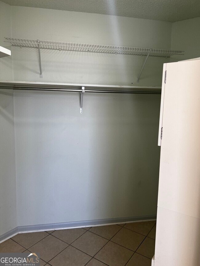 Building Photo - 300 Flamingo Dr