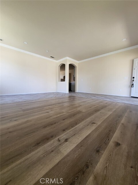 Building Photo - 25375 Forest Wood Cir