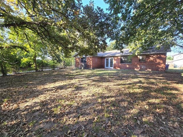 Building Photo - 6108 Lazy River Dr
