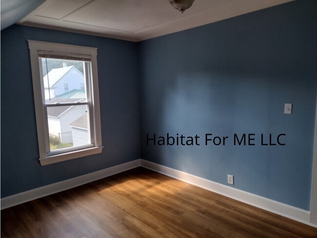 Building Photo - 4 Cone St