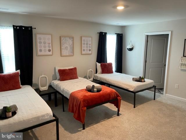 Building Photo - 6121 Deborah Dr