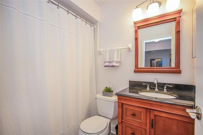 Building Photo - 1393 Cadhay Ct