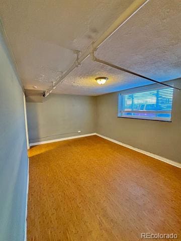 Building Photo - 4332 E 12th Ave