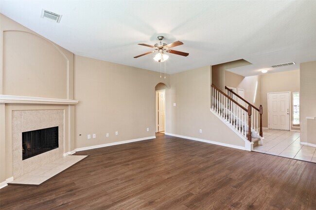 Building Photo - 25218 Melody Oaks Ln