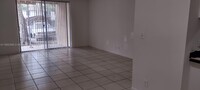 Building Photo - 4009 N University Dr