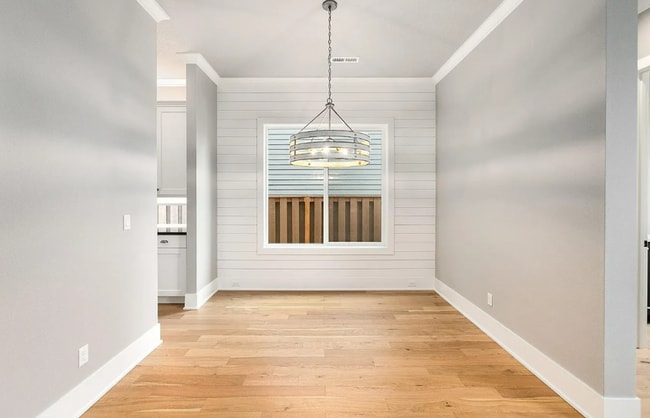 Building Photo - Stunning Bethany Farmhouse with Chef’s Kitchen, Media Room, Main-Level Suite & Luxury Designer Fi...