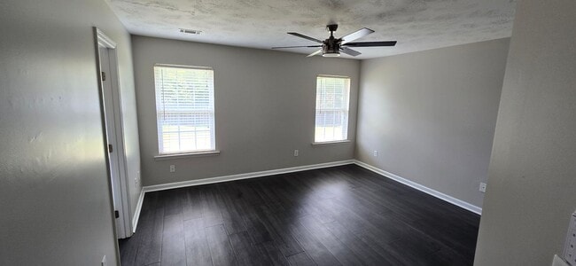Building Photo - Granite Hill - Richmond County