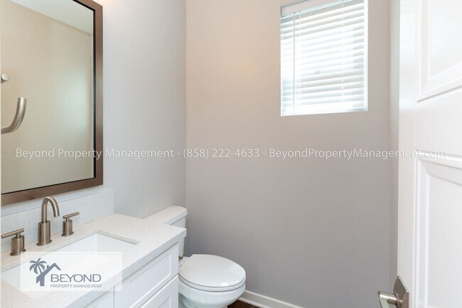 Building Photo - ****  OCEAN VIEWS -3 STORY- RETREAT- ROOF ...