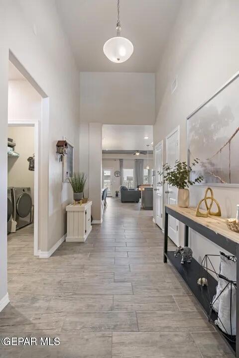 Building Photo - 930 Bicknor Pl