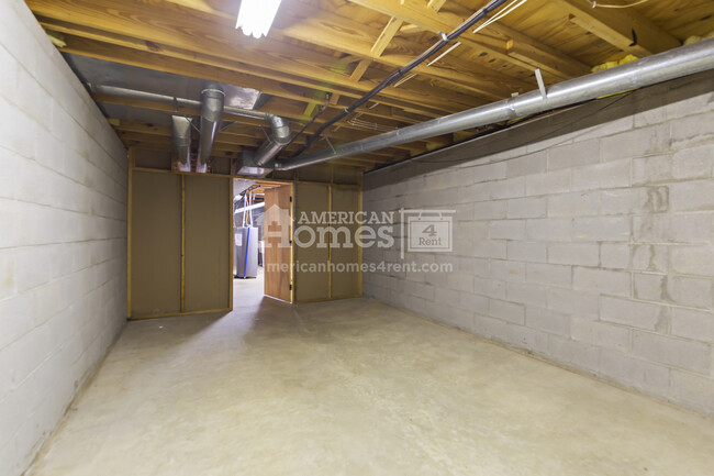 Building Photo - 373 Firestone Drive