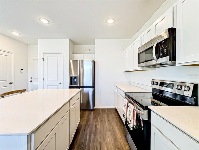 Building Photo - 13019 Bluff Oak Wy
