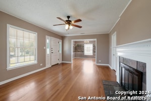 Building Photo - 105 John Page Dr