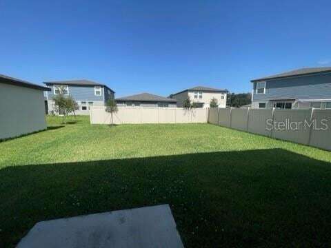 Building Photo - 3314 Fresno Pl