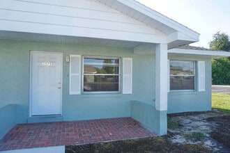 Building Photo - 2571-2575 Elm Ave