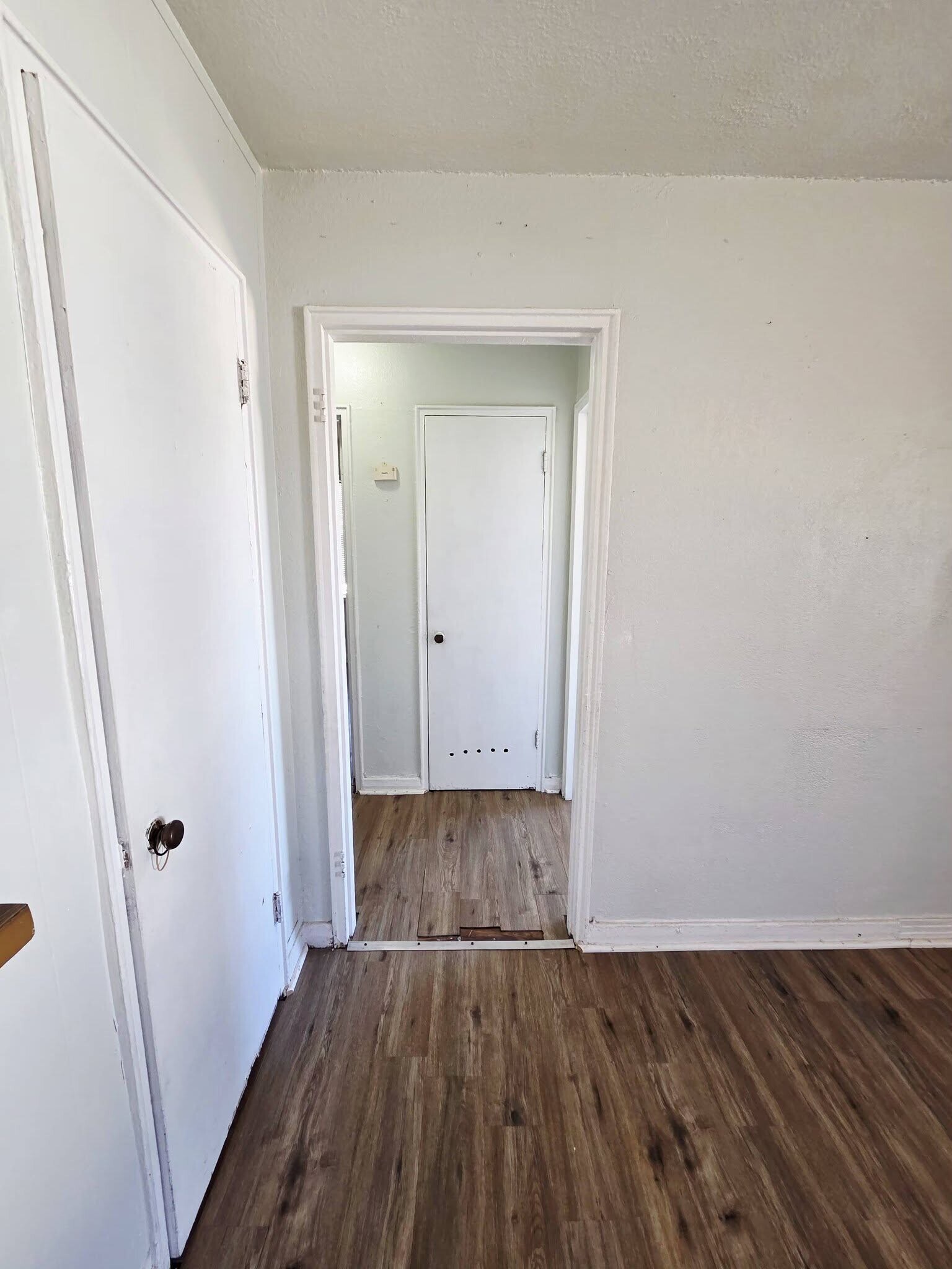 Building Photo - 1510 Sycamore St