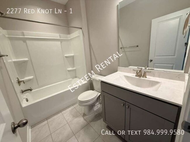 Building Photo - 2277 Red Knot Ln