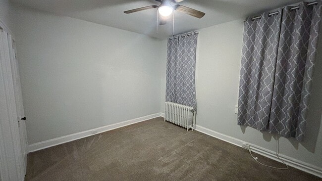 Building Photo - 2712 Beryl Ave