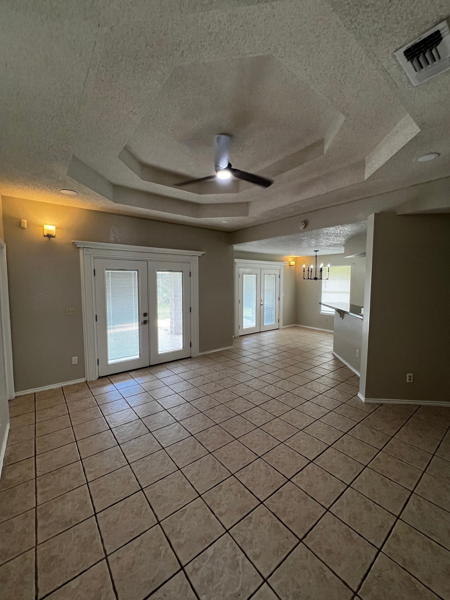 Building Photo - 3535 Warwick Glen Dr