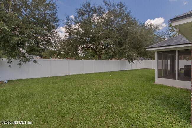 Building Photo - 8559 Hayden Marshall Ct