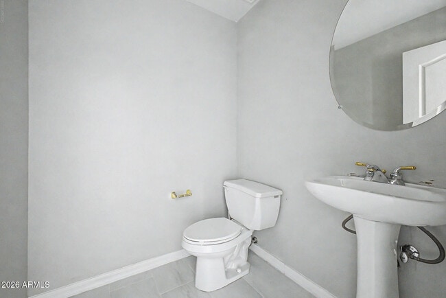 Building Photo - 6602 W Andrea Dr